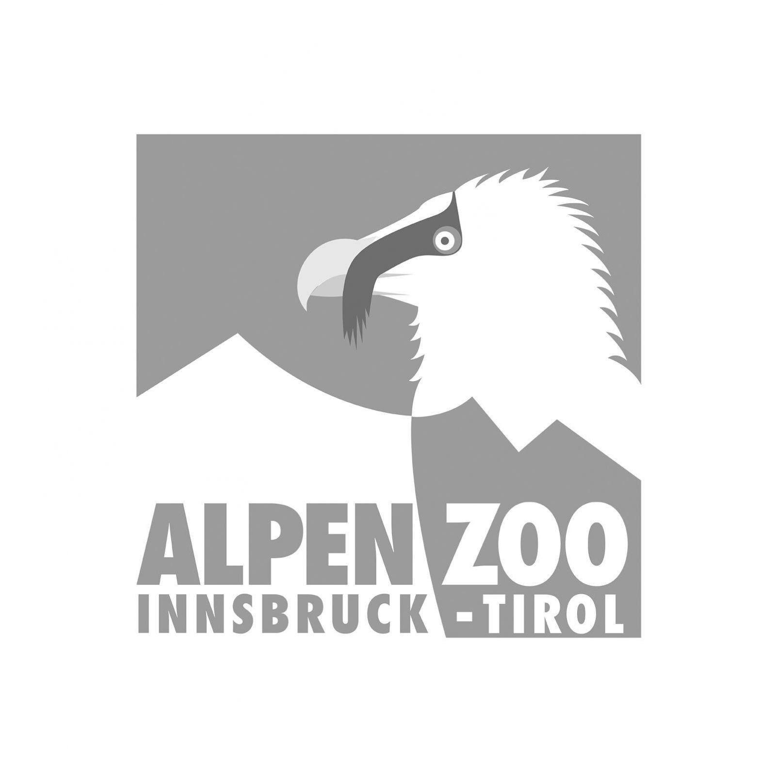 logo_alpenzoo