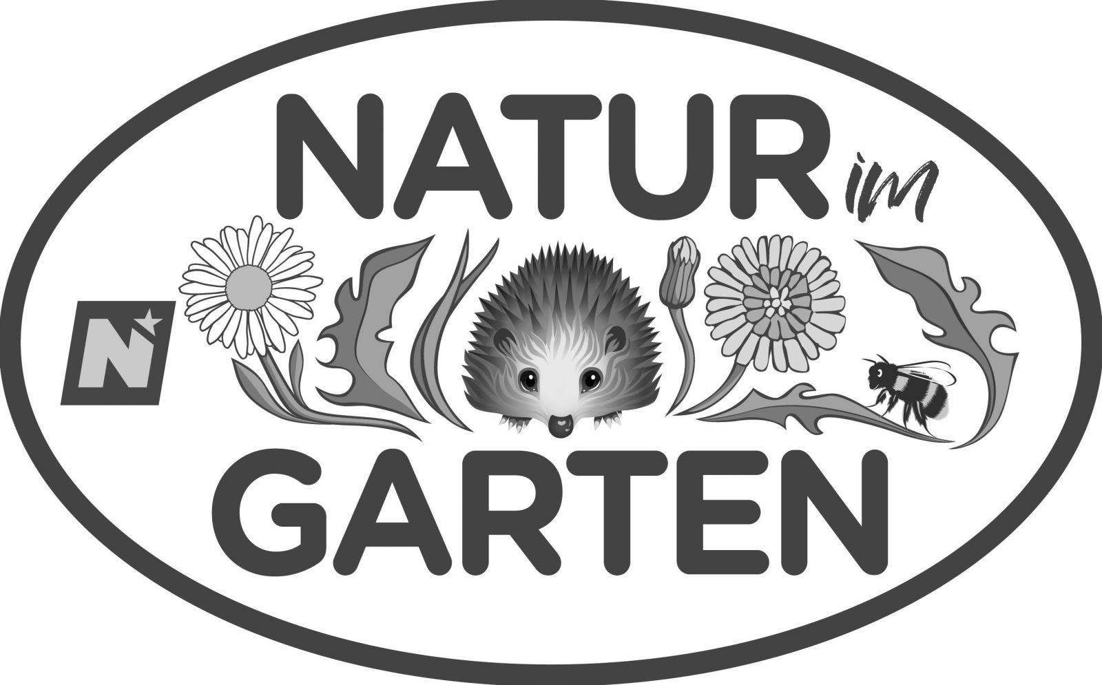 logo_naturimgarten_grau
