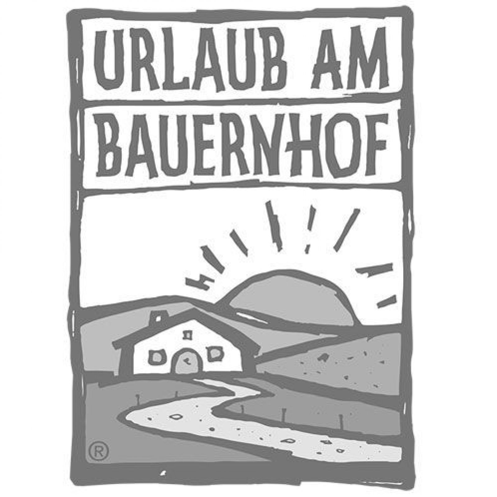 q_urlaubam-bauernhof