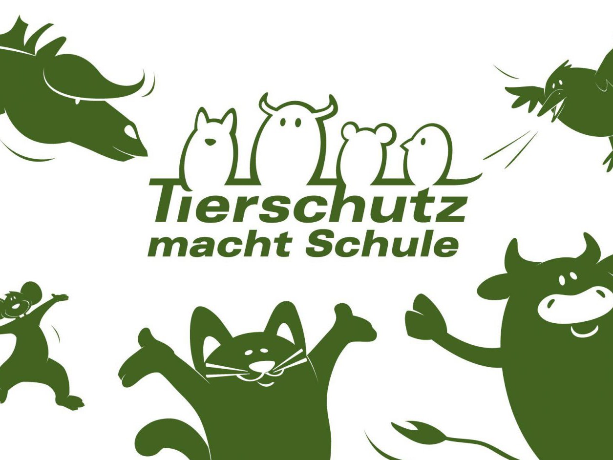 Symbolbild