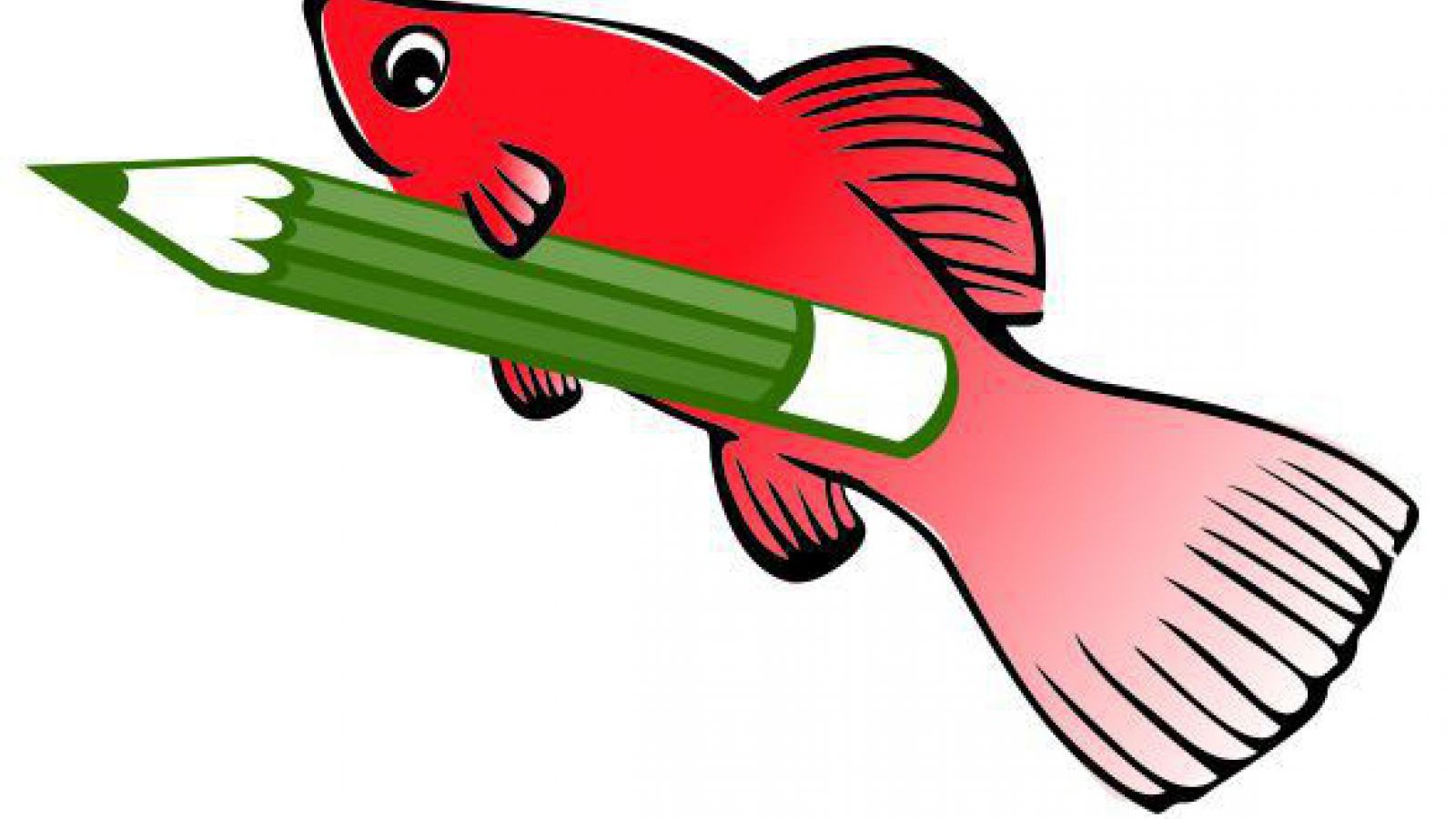 platy-fisch_stift_300_cmyk