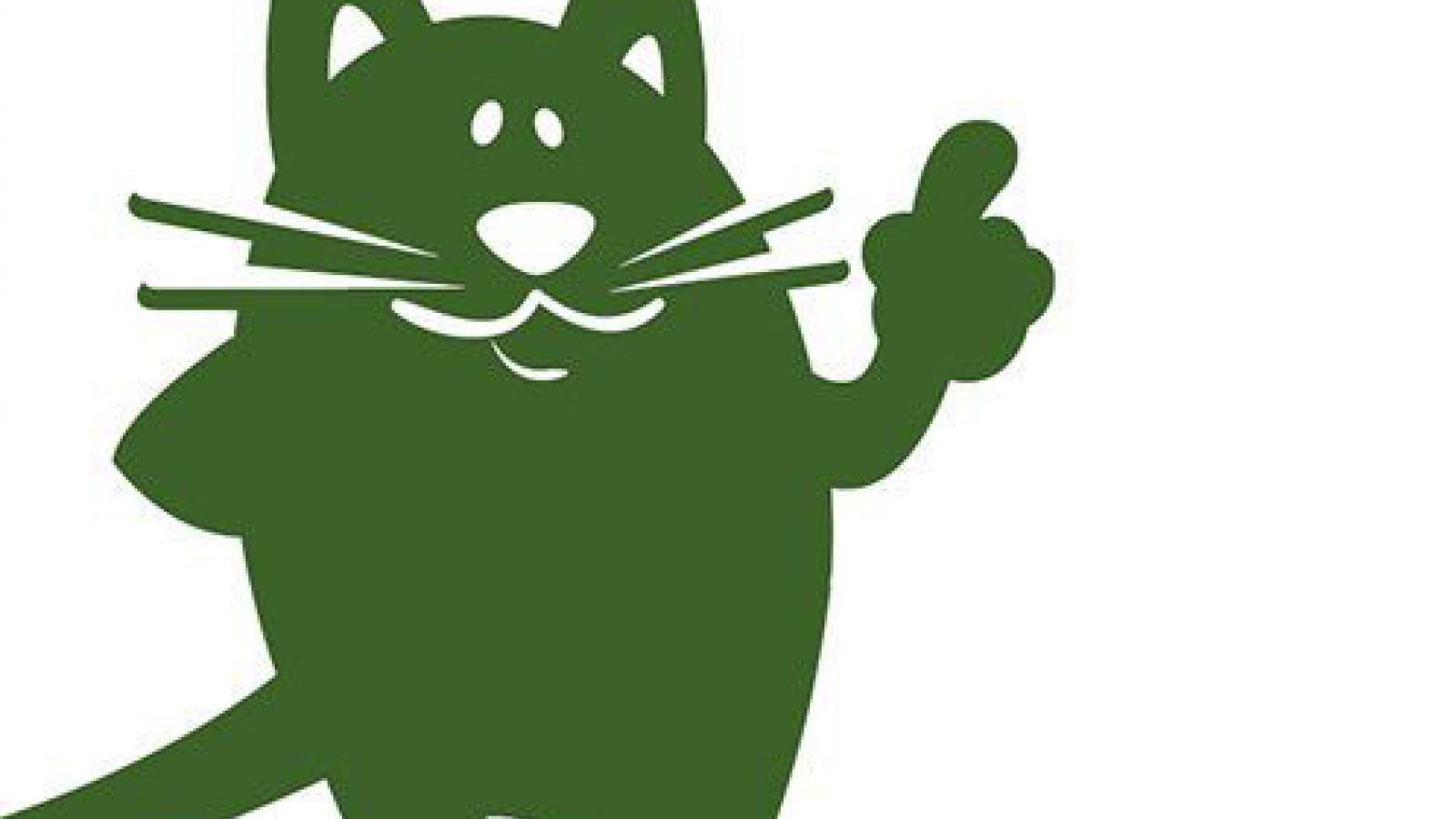 q_bist-du-bereit-fur-tiere