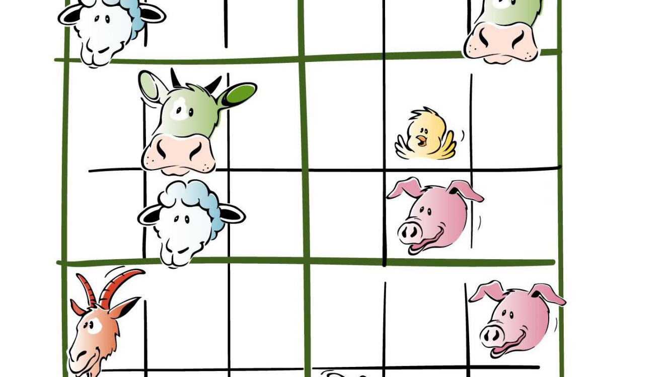 sudoku_nutztiere_ansicht