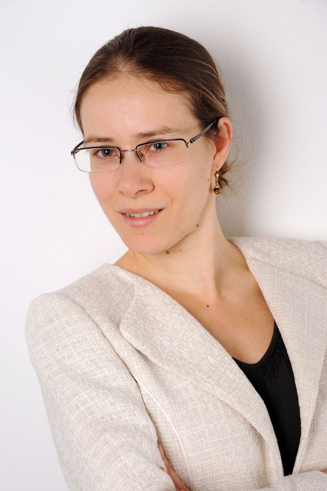 sonja_enzinger