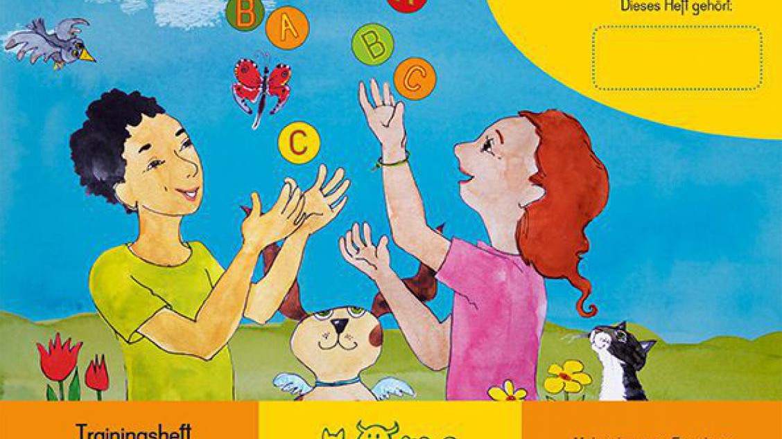 sprache_cover
