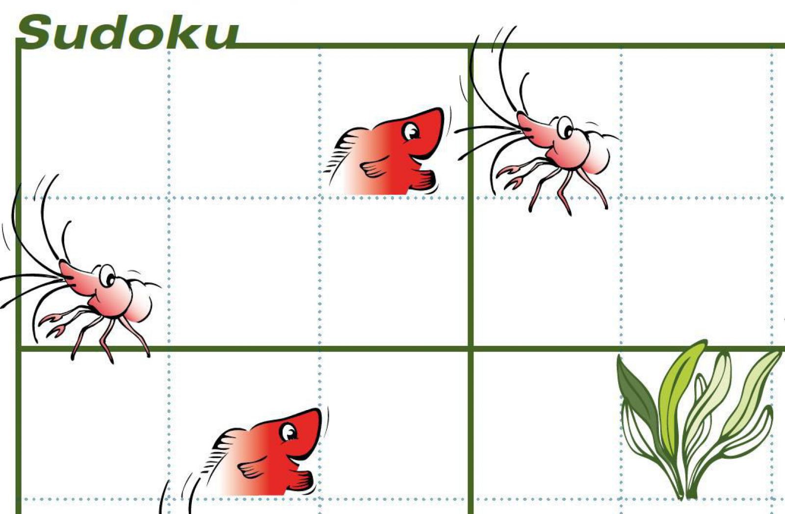 sudoku_aquarientiere