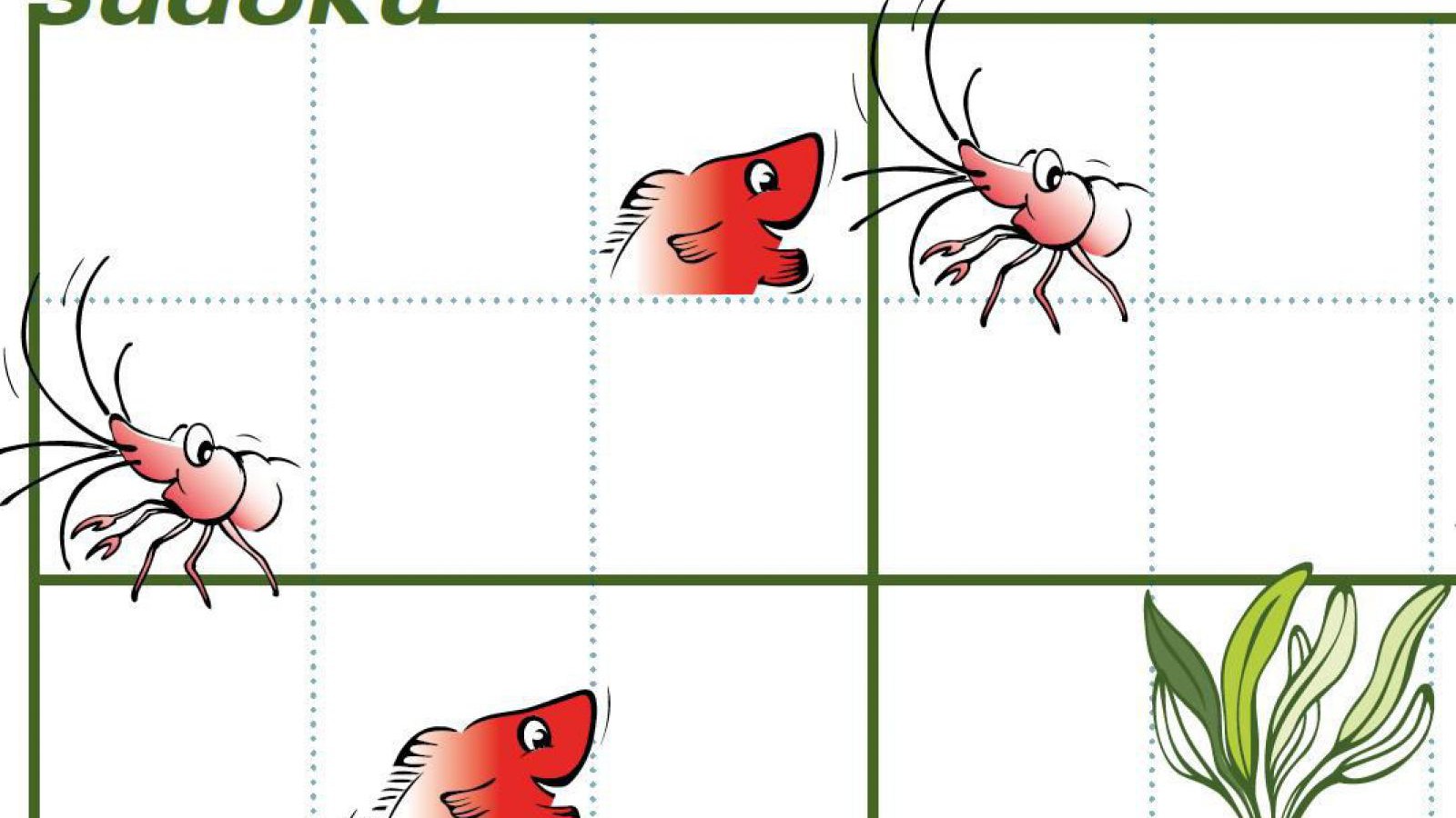 sudoku_aquarientiere