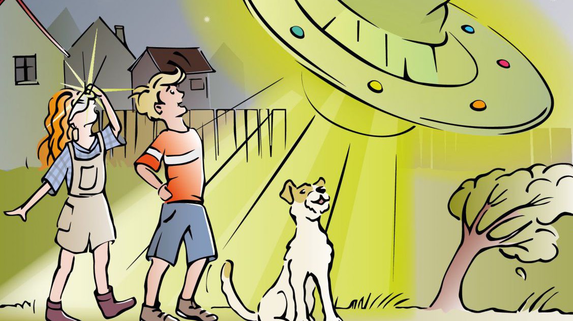 cover_hundebrille_web