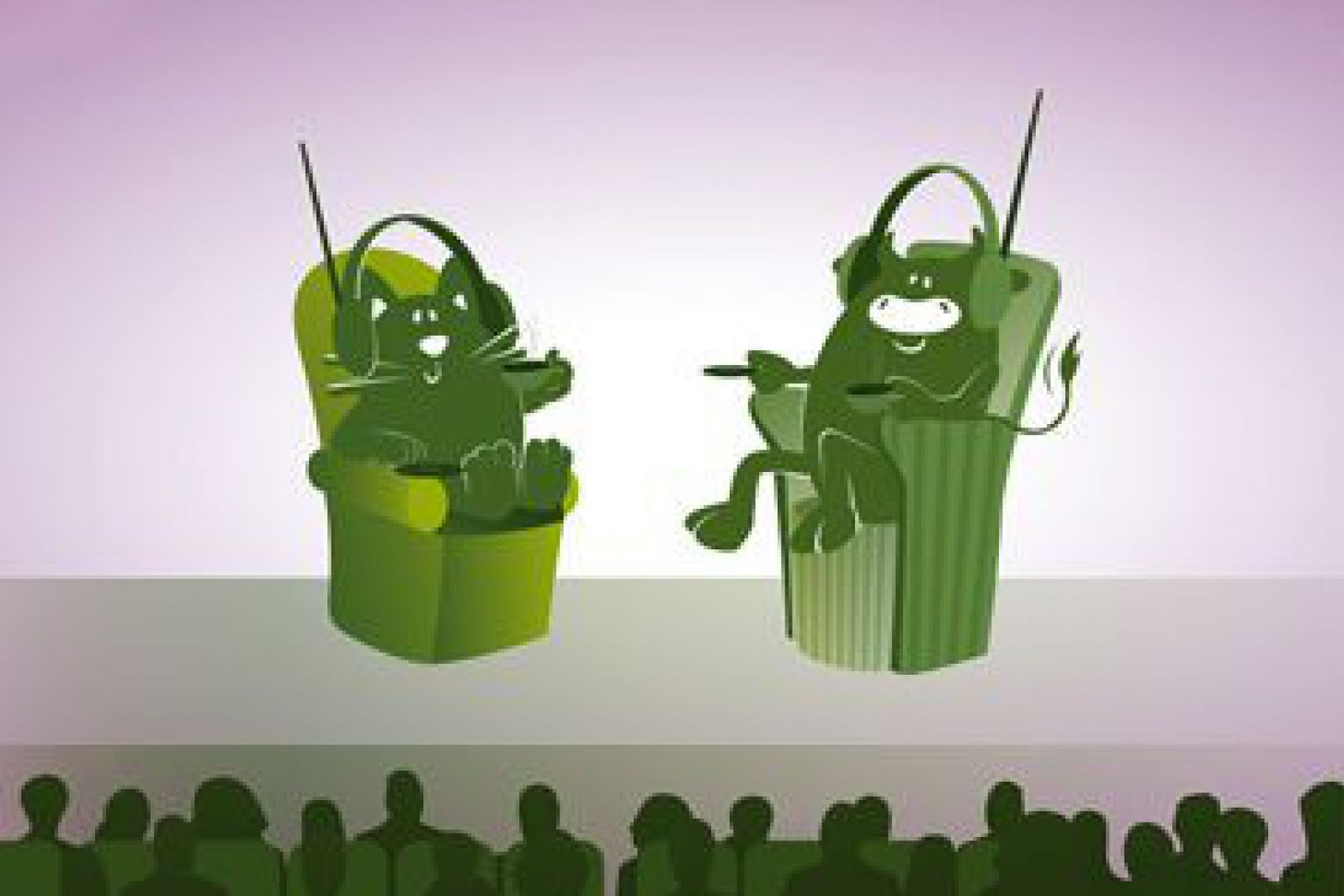 audio_klaromilli_ohnewelt_web_teaser-rund