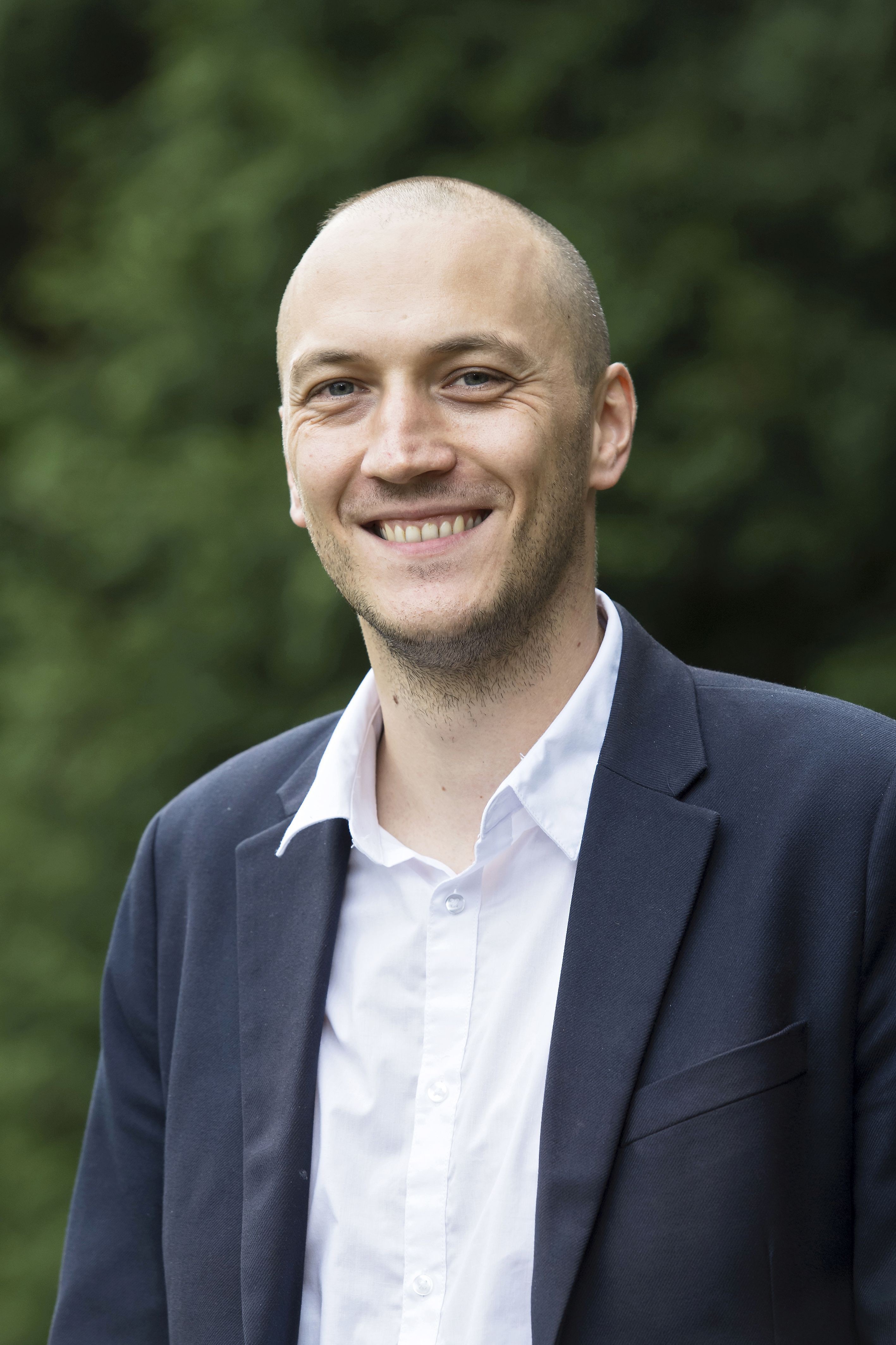 Christian_Dürnberger-zupanc_05
