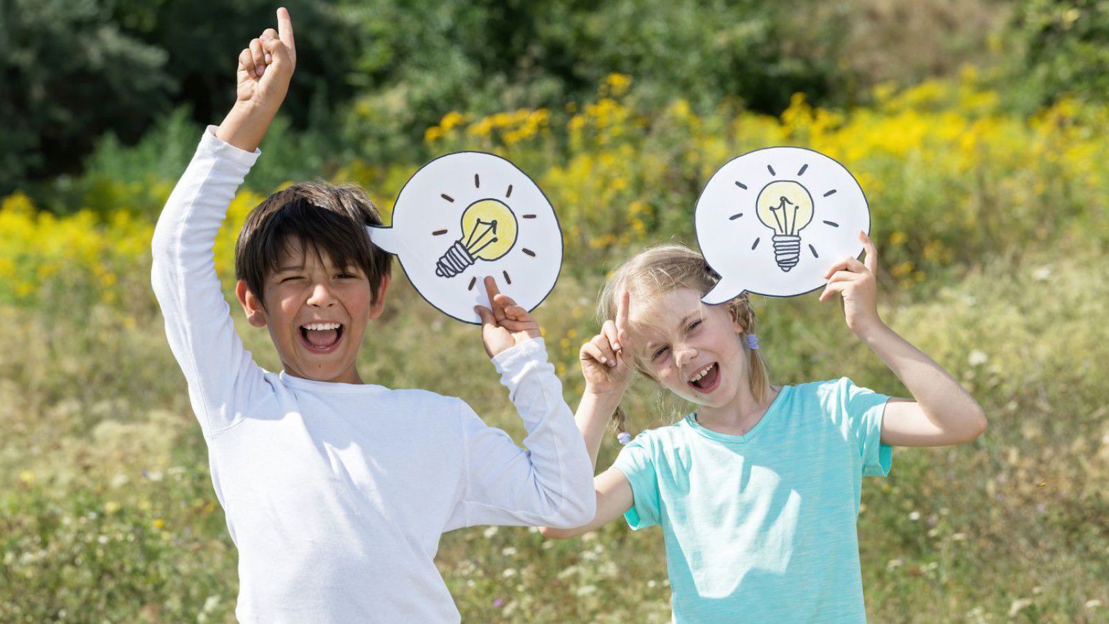 tms_sognohof_zupanc_001_klein