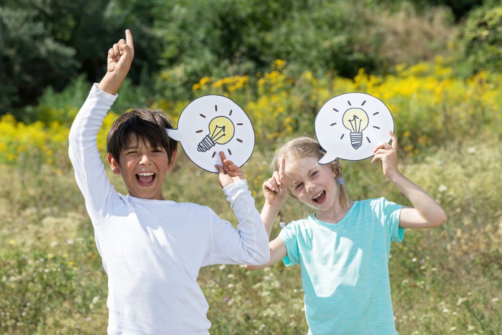 tms_sognohof_zupanc_001_klein