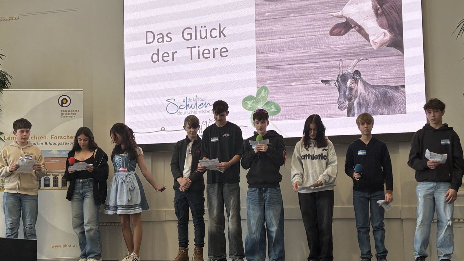 1000001251-KTK_STMK_25_26