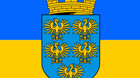 flagge niederoesterreich