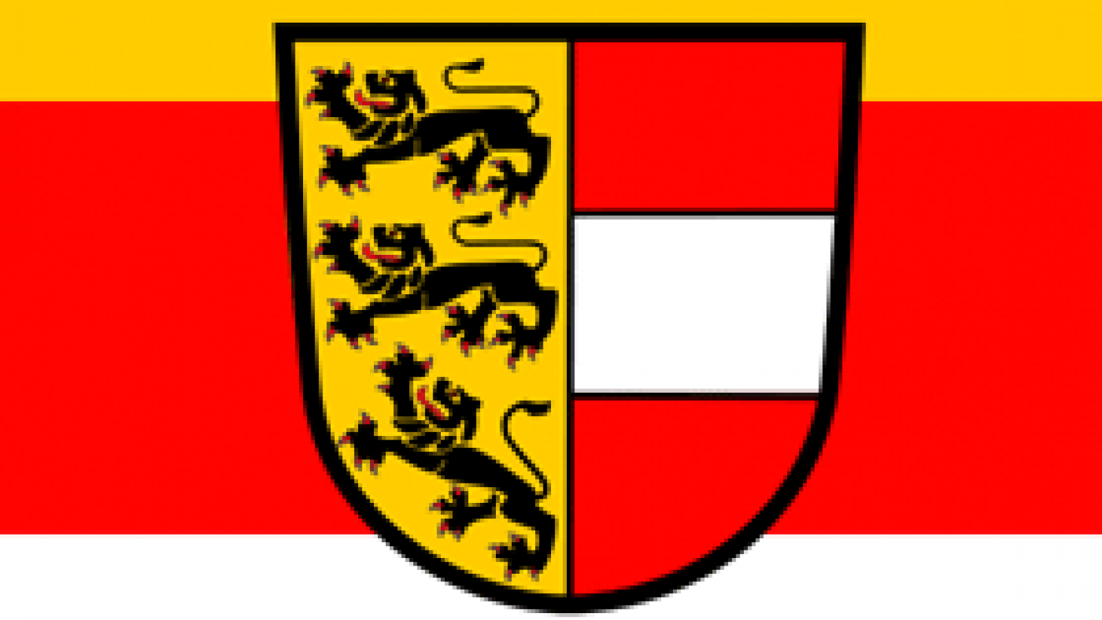 flagge kaernten