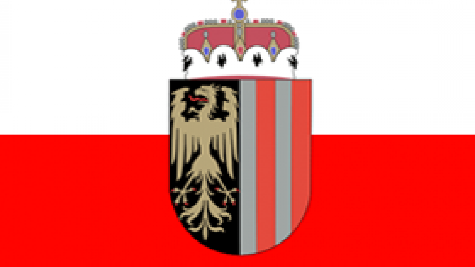 flagge oberoesterreich