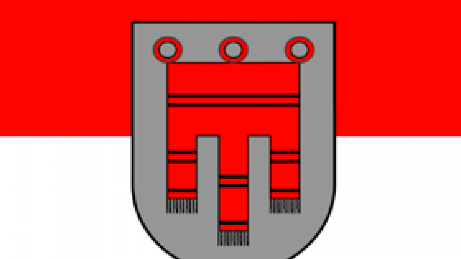 flagge vorarlberg