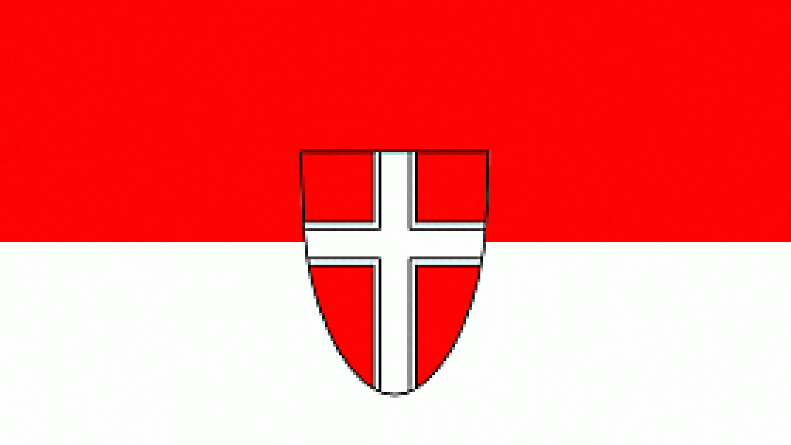 flagge wien