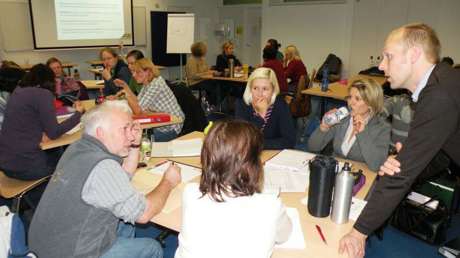 lehrgang_2011_2012