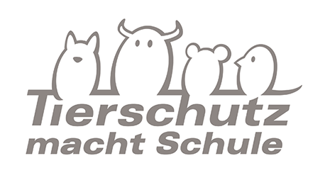 tms_logo