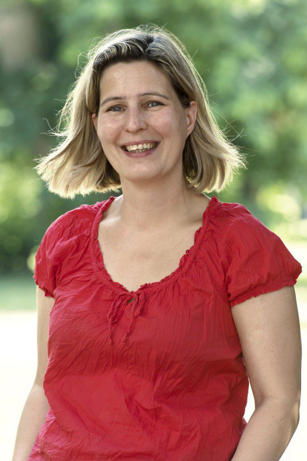karoline_kriegner_zupanc