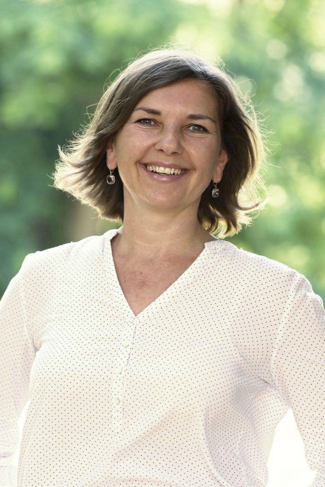 romana_braeuer_zupanc