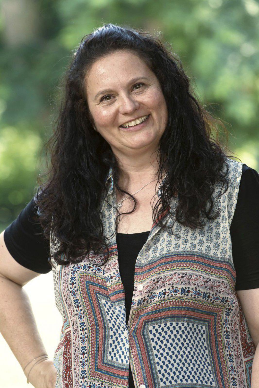 gudrun_braun_zupanc