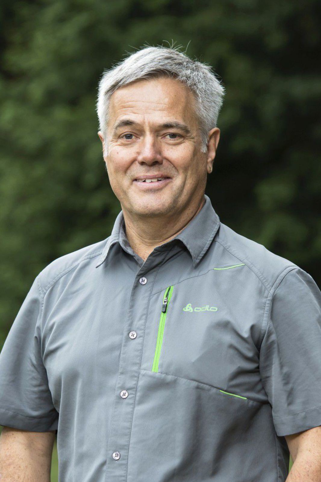 erik_schmid_zupanc