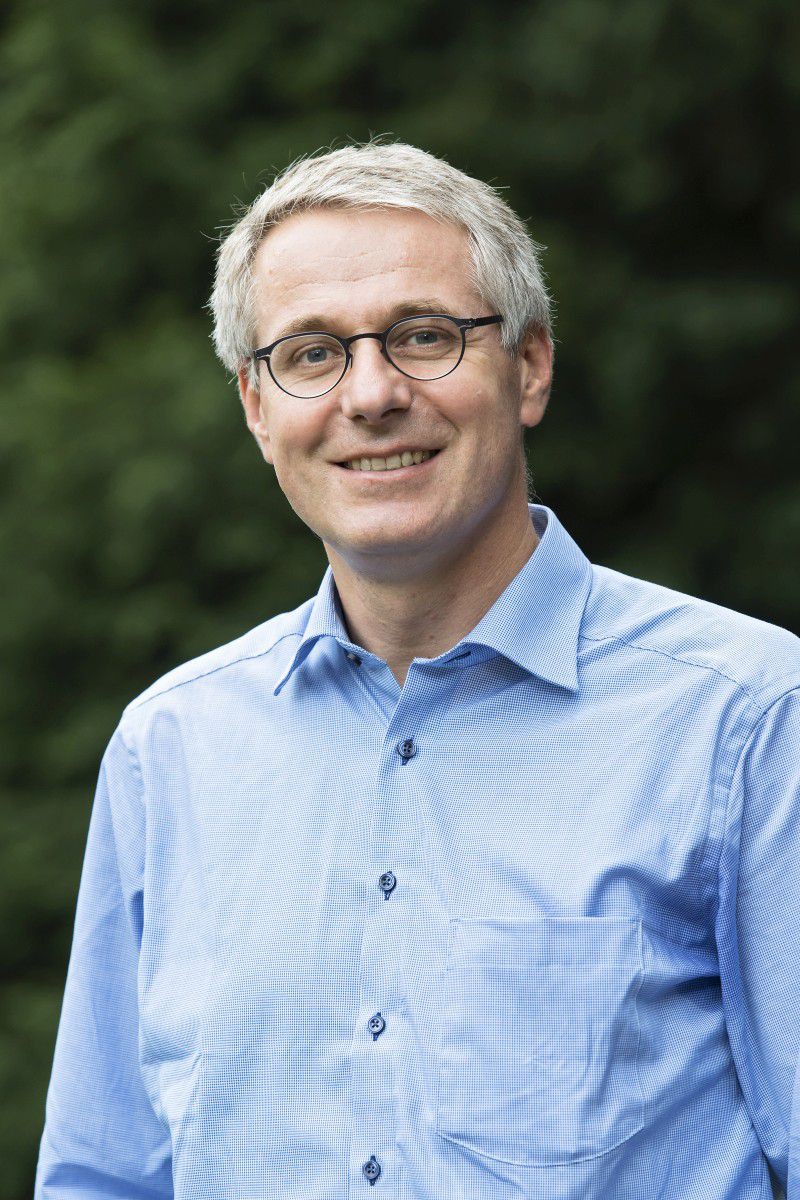martin_janovsky_zupanc