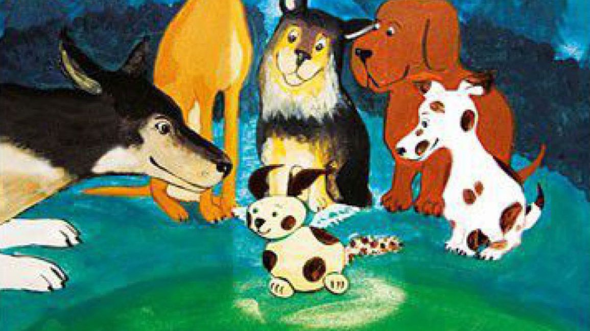 wellka_hunde_quadrat