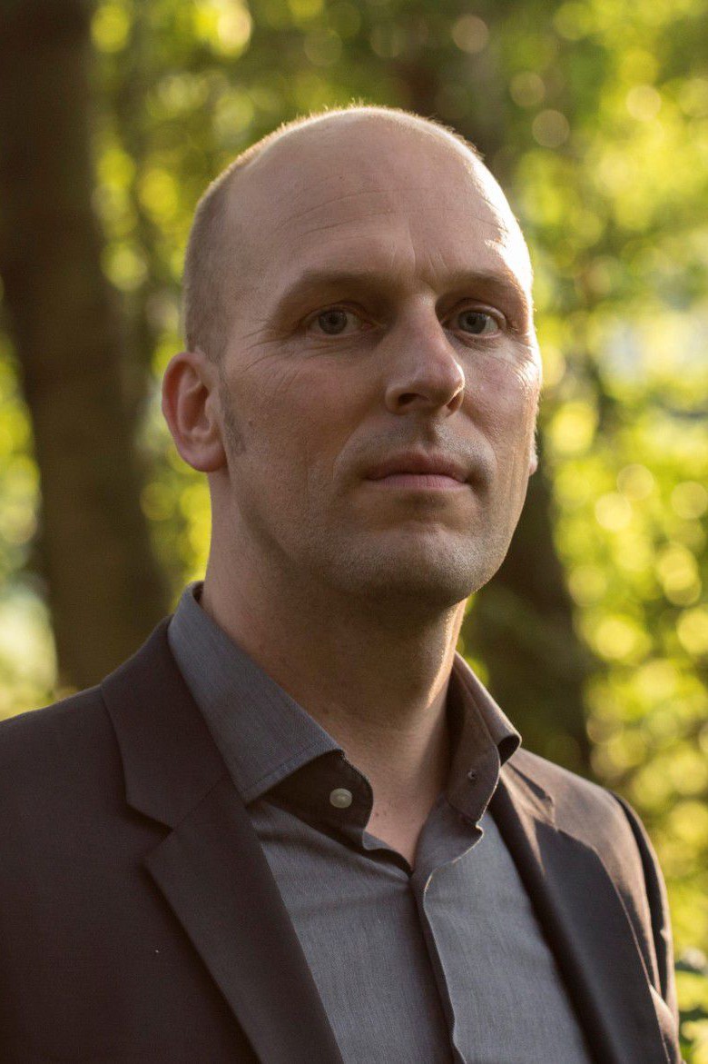 herwig-grimm_c_regina_huegli