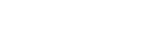 Logo des Sozialministeriums