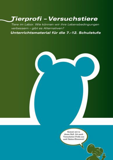 obs_20200421_obs0036