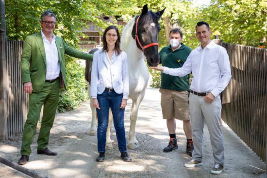 mueckstein_mirwald_hering-hagenbeck_20210607_c_bmsgpk_marcel_kulhanek