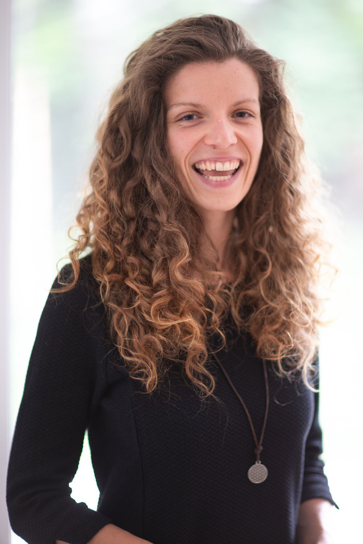 lisa-lerch