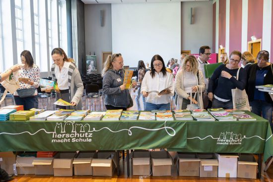tagung_tms_08052026_zupanc_018