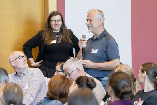 tagung_tms_08052026_zupanc_054