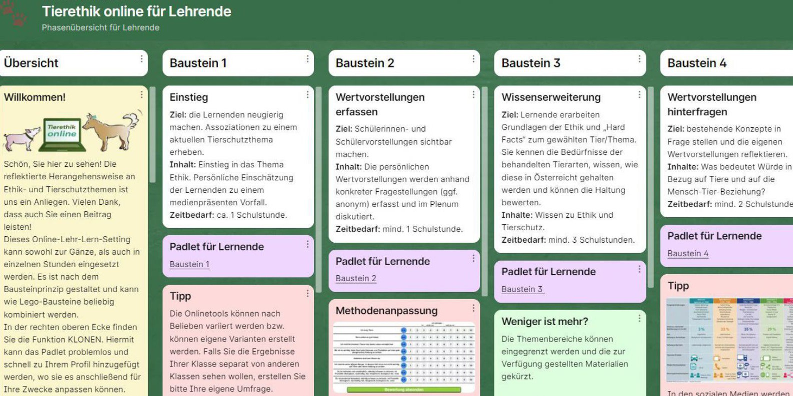 screenshot_tierethik_online_lehrende