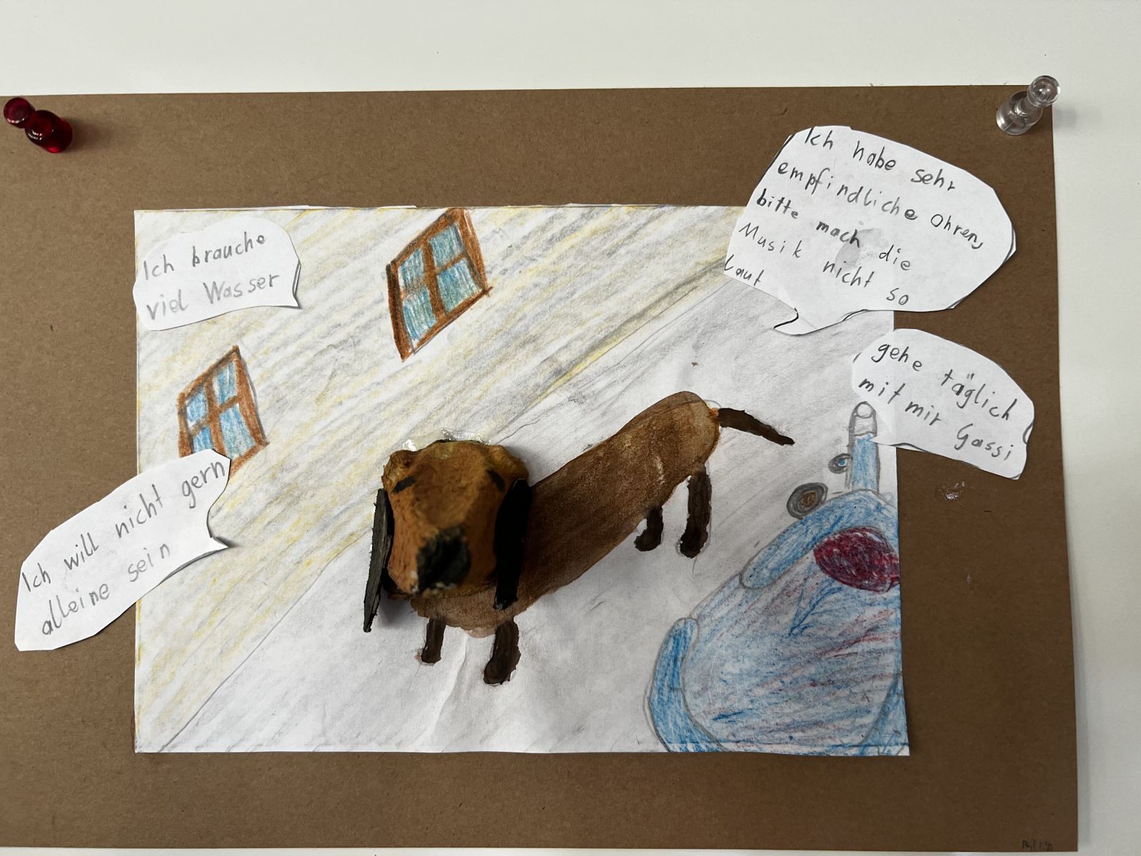 Malwettbewerb_STMK_25_(c)_VS_Maria_Lankowitz_2