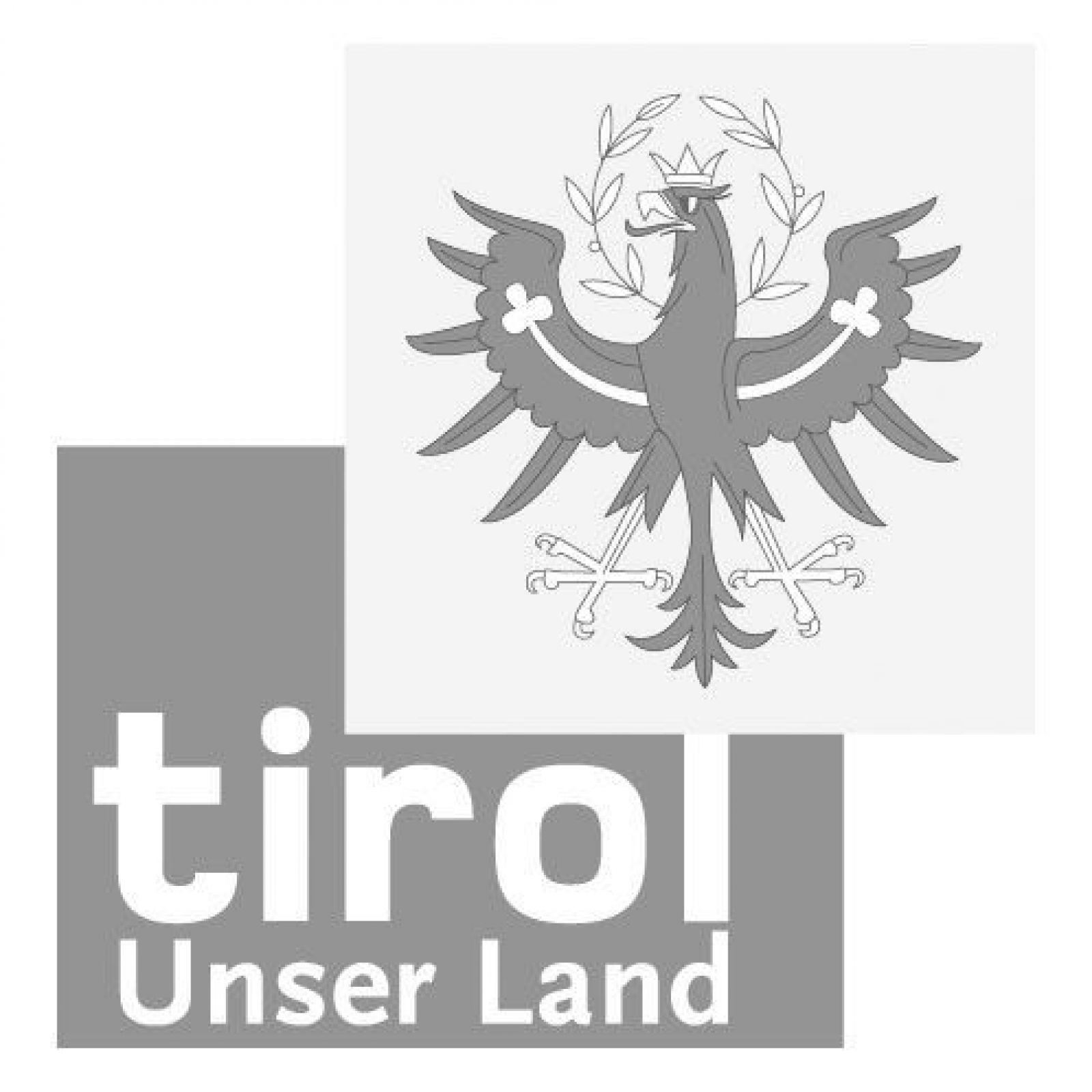 q_tirol_neu