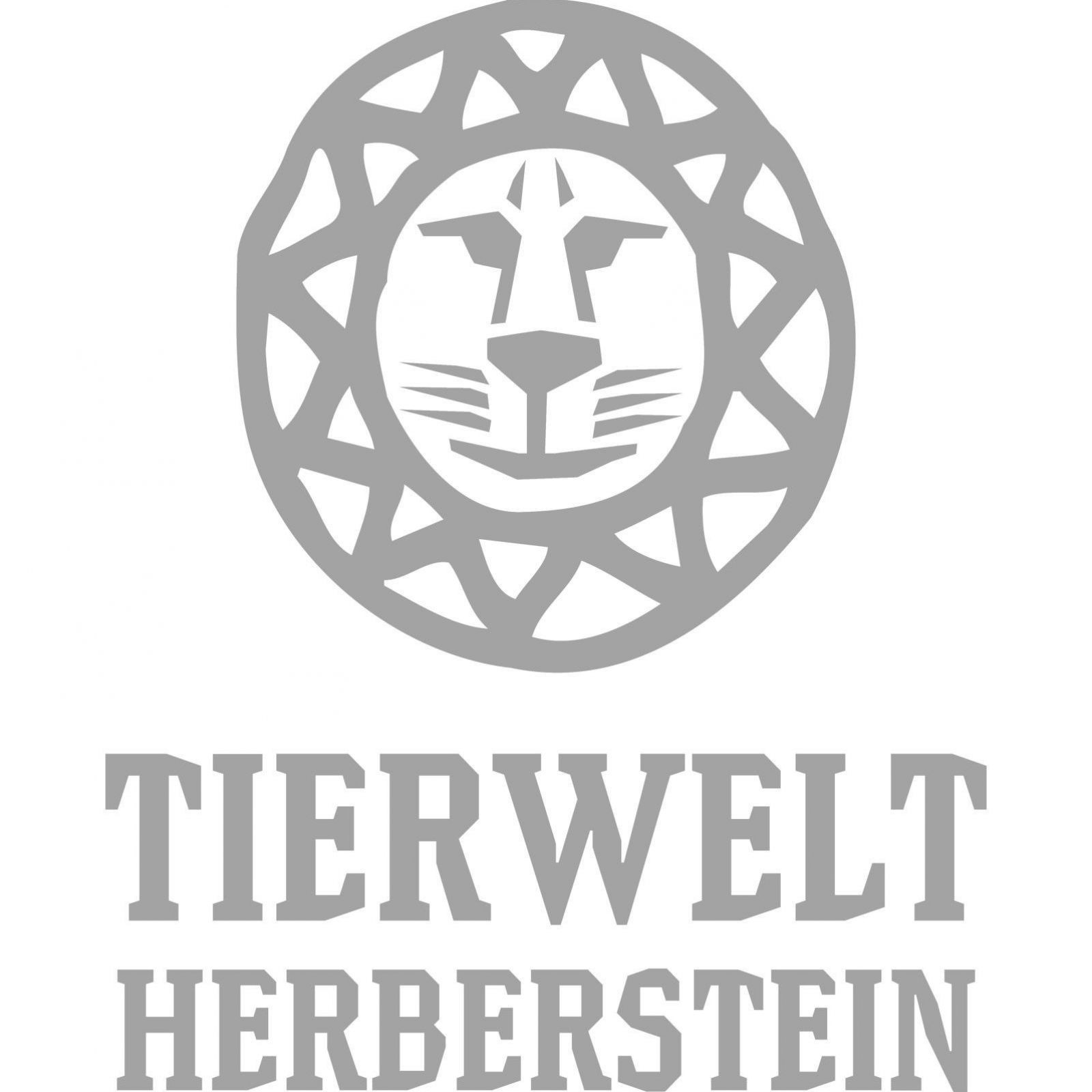 logo_tierwelt_herberstein