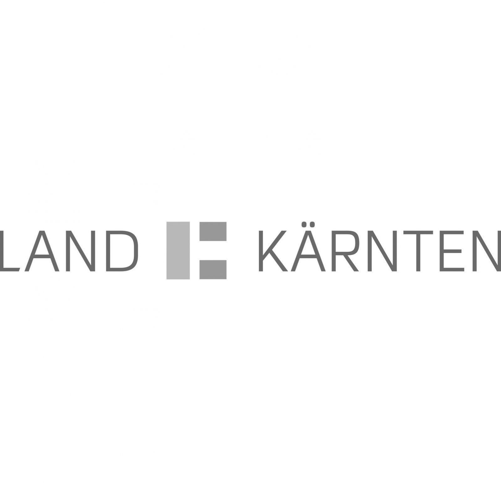 logo_land_kaernten