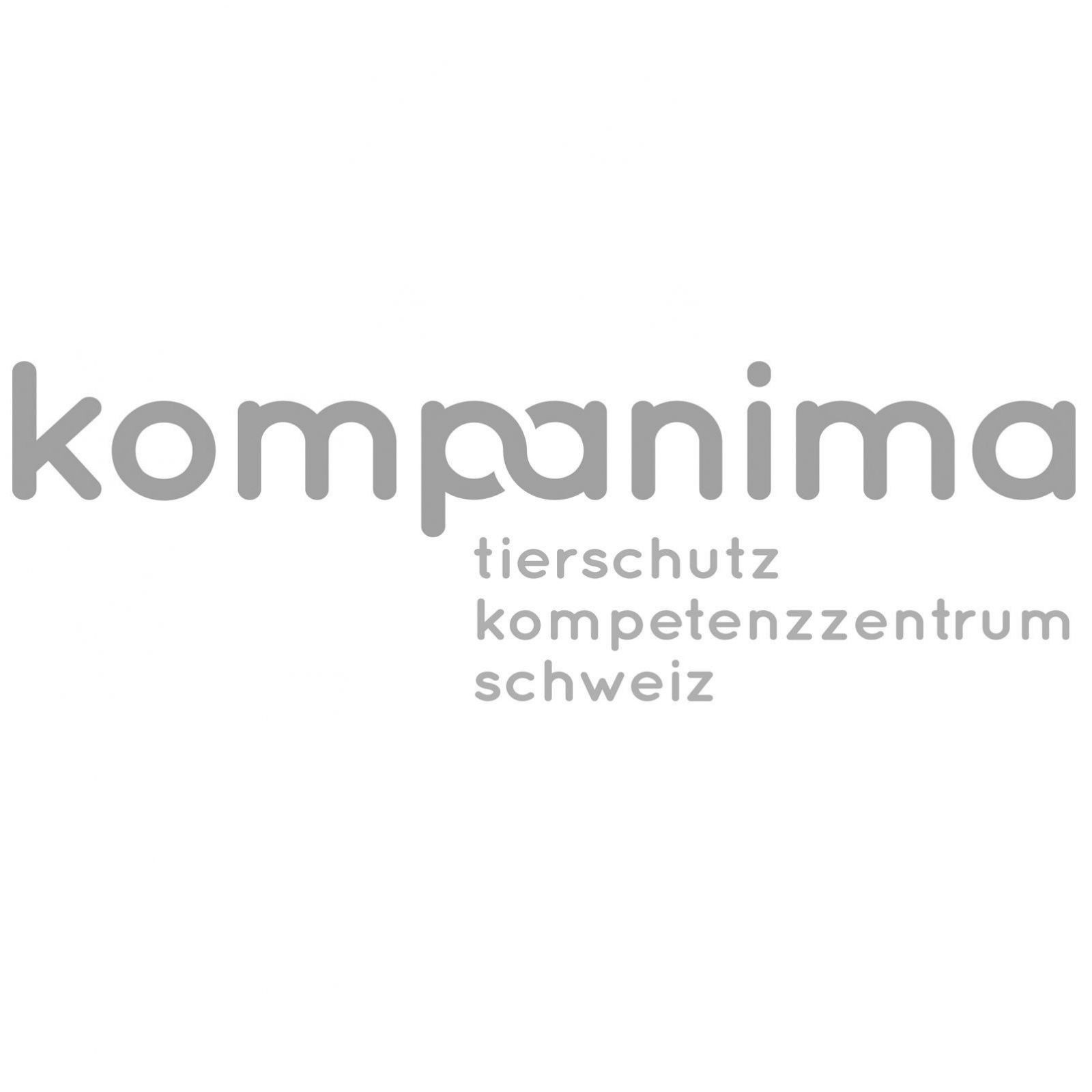 logo_kompanima