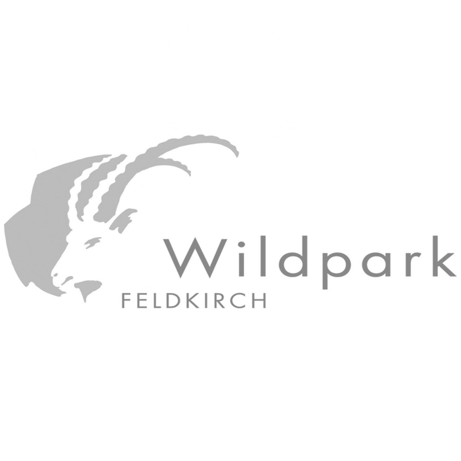 logo_wildpark_feldkirch