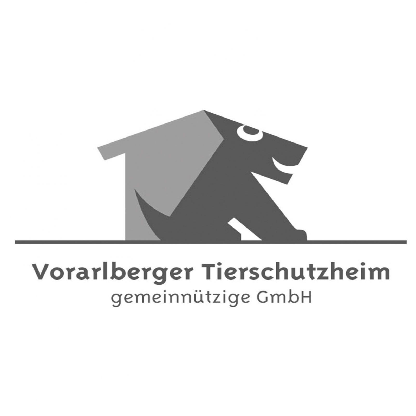 logo_vorarlberger_tierschutzheim