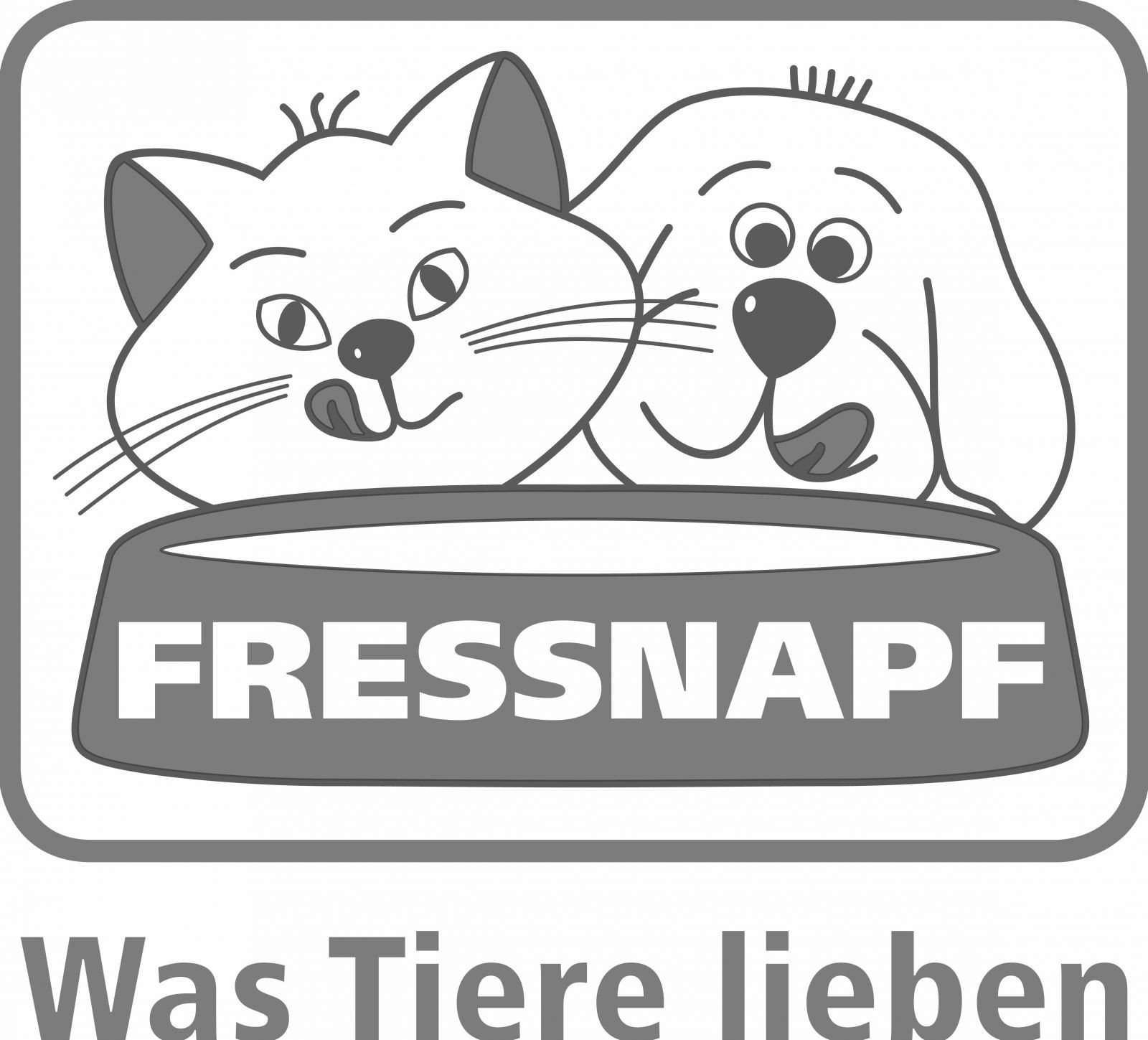 fressnapf_logo_mit_claim_grau