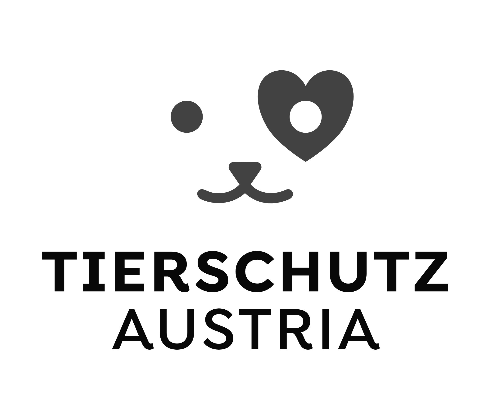 Tierschutz_Austria_Logo_grau