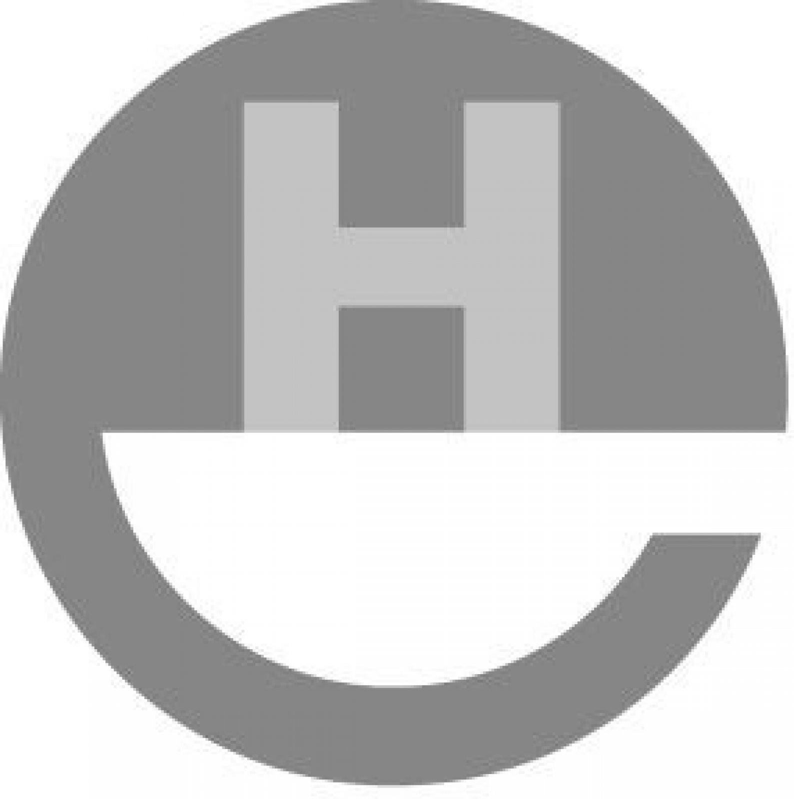 lbs_emma_hellensteiner-logo_grau
