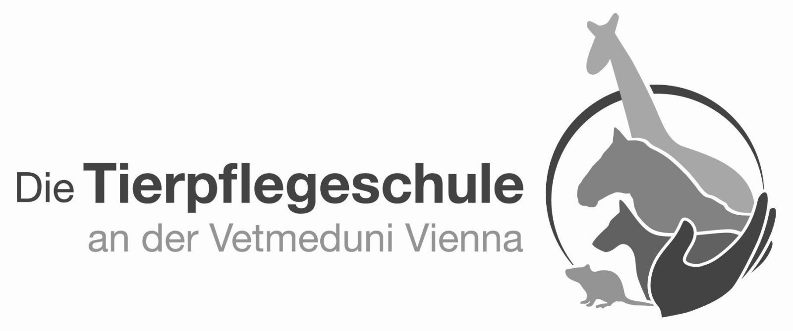 tierpflegeschule-logo_grau