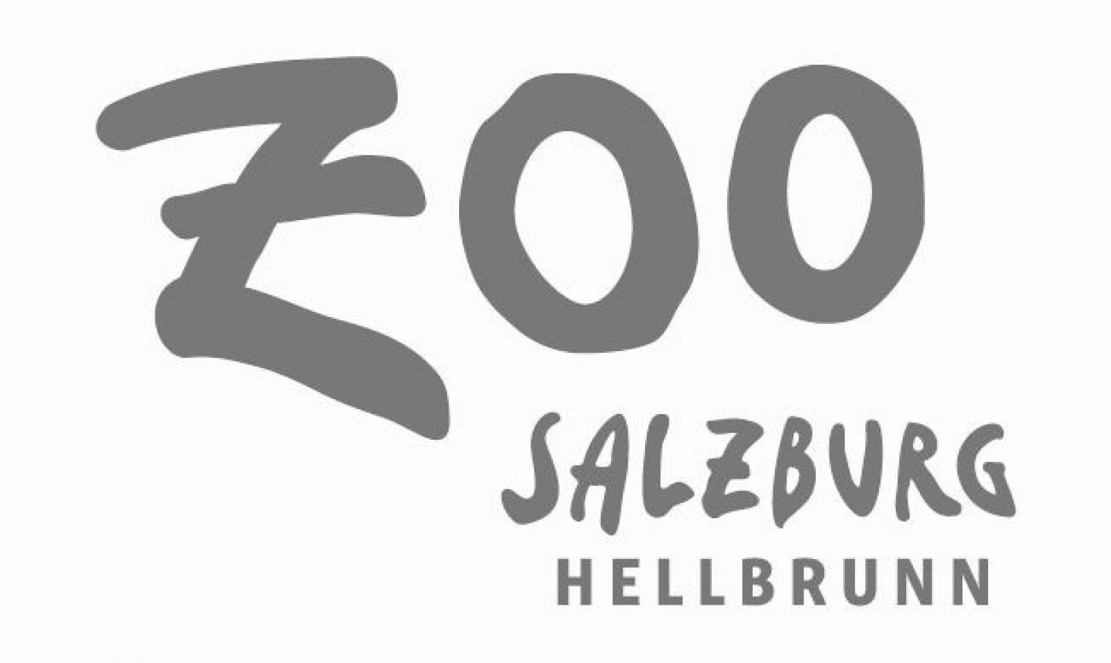 zoosalzburg_logo_grau